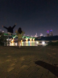 너굴젬 _ 블로그