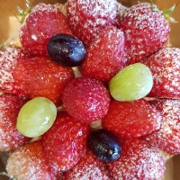 산들바람처럼...