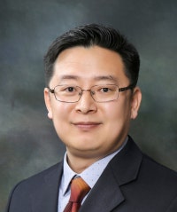 고릴라부동산! 김해 진영부동산의 모든 것