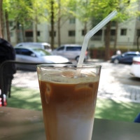 Amelie의 즐거운 일상