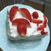 살아서 보는 천국