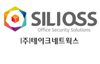 (주)테이크네트웍스