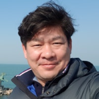 73lila, 다금바리, 니즈인 온라인 소핑몰을 시작하다