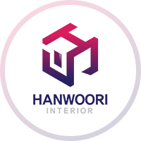 한우리인테리어