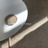 51˚studio (51도스튜디오)