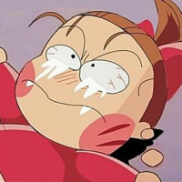 블로그명이 없는 블로그