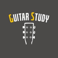 GUITAR STUDY 실용음악학원