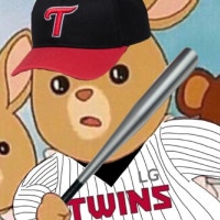 돈 쓰는 게 제일 재밌어