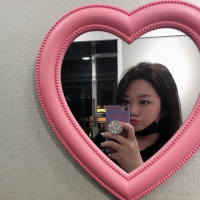 노는게 제일 좋아 !!