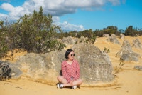 J 여행을 꿈꾸다