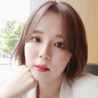 수지의 미완성 이야기