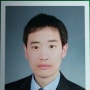 프로파일