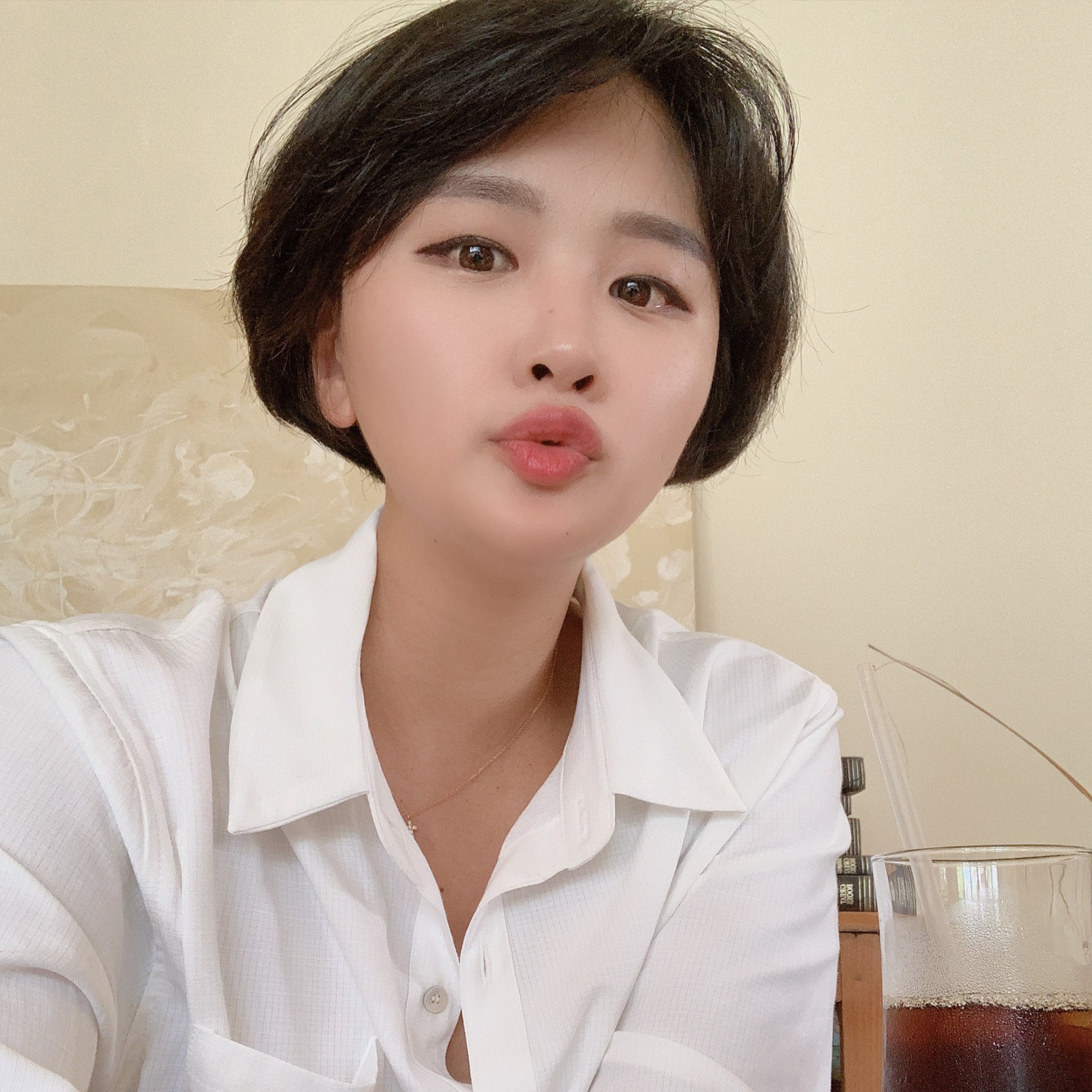 프로필