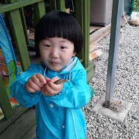 미니 산이맘의 행복이야기