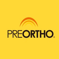 프리올소 공식 블로그