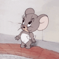 감칠맛 나는 송아담 세상