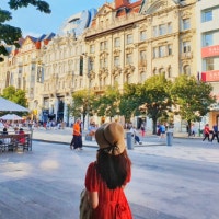 일상느낌아라링