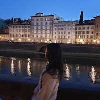 수몽이의 맛집탐방