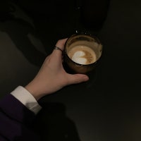 융이랑 융투어(๑˃̵ᴗ˂)