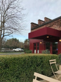 금둥아빠의 맛집 여행