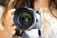 끼익끼잌끼익낔끽