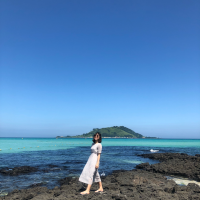 오늘 나의 하루는 어때