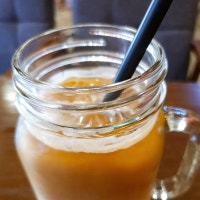 평범한 한 남자의 일상생활로 녹아드는 이야기