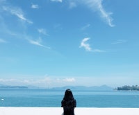 일상을 기록하다