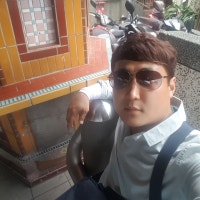 서비스만족도 1위 생활공간서비스센터