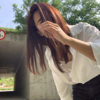 노랑쯔쯔의 빈틈없이 행복한 날:)