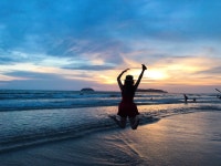 가공하고싶은 순간들,