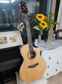 bwsgenius님의블로그