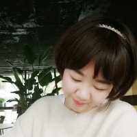 둥둥의 그냥그런이야기!~