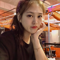 한시리의 슬기로운 일상 ✨