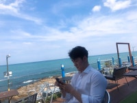 조한량의 창업/일상블로그