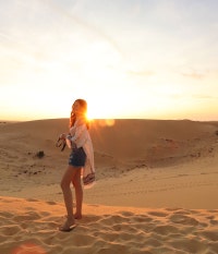 dazzlerjj님의블로그