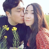 LIFE IS FULL OF BEAUTY