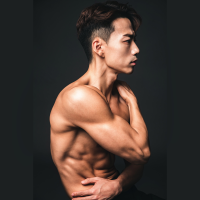 부산PT 온더핏 하코치