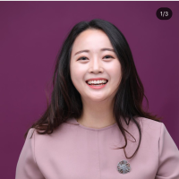 진숭아의 달콤한 공간