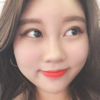 행복한 일상 만들기‍