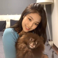 지금이 모여 인생:)