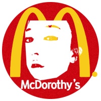 부산블로거 도로시 블로그