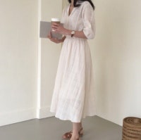 ✦ 엄마와 아이가 하나되는공간