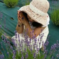 텃밭이 있는 삶