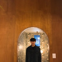 인생기록, 오군의 에세이