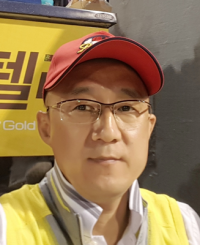 히트공인중개사 - 김해 진영읍 부동산