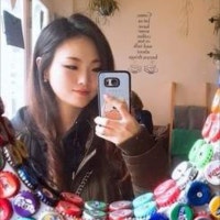 꿈은없고요 놀고싶습니다