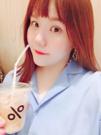 똘맹이's 다이어리