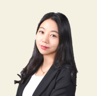 좋은인연 우정부동산