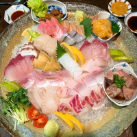 엔조이 마이 라이프